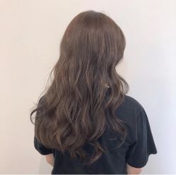 -ON STAR SALON