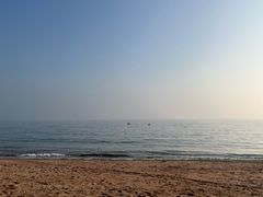 -青岛海景花园大酒店
