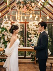 -北遇映画PHOTO GRAPHY STUDIO