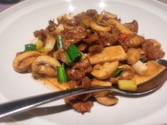 -新荣记(椒江店)