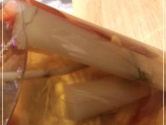 -好彩猪肚鸡(正弘城店)