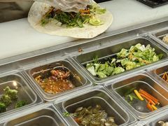 -红卡Cafe(尚8里店)
