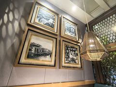 -陶陶居酒家(解放北路店)
