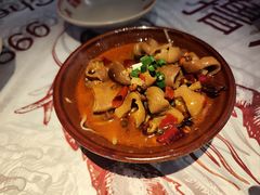 -耙吉吉川味小酒馆(本地人回头店)