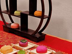 -上和家宴(未来大道店)