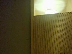 -若水云栖·足疗·按摩·SPA(城阳万达广场店)