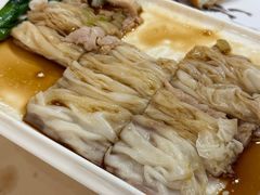 -麒麟濠景家宴(麒麟店)