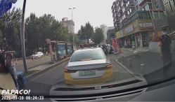 -沈阳市妇幼保健院(沈州路院区)