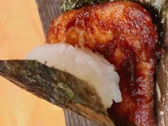 -渔藤(万柳东路店)