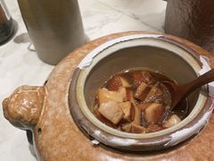 -同乐馆(阳光店)