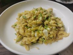 -小喜客·云南特色菜(纳西庭院店)