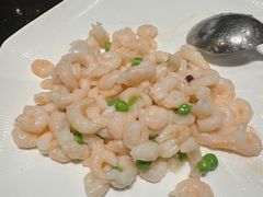 -上海小南国(国发店)