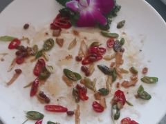 -东哥紫阳蒸盆子(旺座·现代城店)