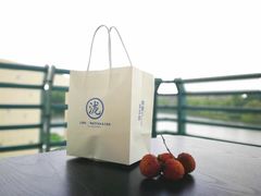 -螺世纪螺蛳粉·桂味小排档(裕德店)