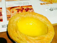-比格比萨自助(新辰里学清路店)
