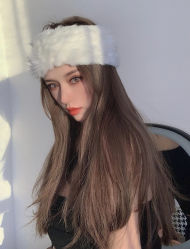 -七月美睫 美甲