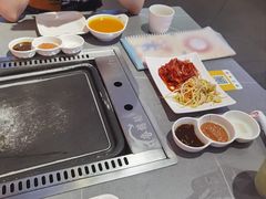 -香猪坊(远洋未来店)