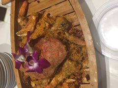 -在水一方商务休闲会所