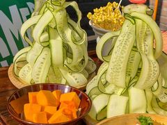 -龙厂长火锅厂(抚琴店)