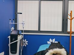 -重庆联合丽格美容医院