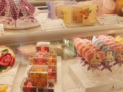 -GANSO元祖食品(大市口店)