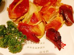-丽园海鲜饭店(东关街店)