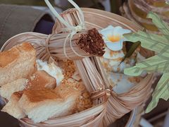 -春莱·老挝咖啡·泰式奶茶(钟楼店)