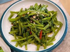 -美奈小馆·东南亚菜(福田星河COCO Park店)