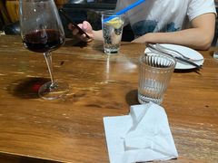 -404干式熟成牛排馆•聚会餐厅