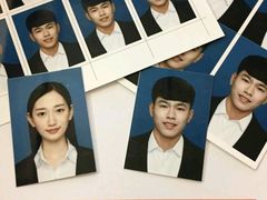 -青春加萌照相馆