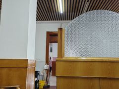 -十二忠手拉面(中华路店)