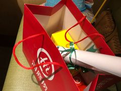 -海底捞火锅(方塔东街店)