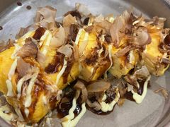 -ITARU食堂·定食料理(西丽店)