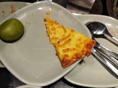 -韩盛·盛江山自助料理(沈辽路万达店)