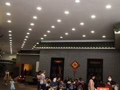 -粥旺庄(芳村店)