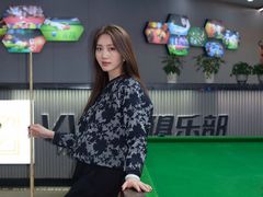 -VV桌球俱乐部(长阳大润发店)