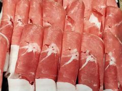 -呷哺呷哺(望京新世界店)