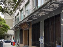 -大桶大足浴(静安店)