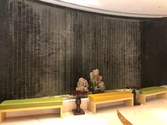 -天津水游城丽筠酒店