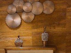 -益健·足疗汗蒸SPA(芙蓉广场店)