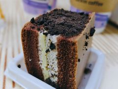 -奈雪的茶(中粮祥云小镇店)