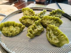 -德发长饺子·非遗(钟楼店)
