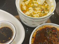 -老苏州芳和园茶酒楼  传统苏帮菜(观前店)