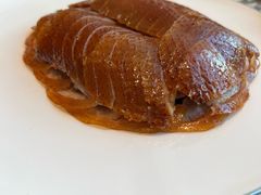 大董“酥不膩”烤鸭-大董(环贸iapm店)