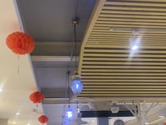-顺明新疆风味餐厅(五一路店)