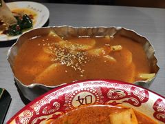 -火焰枪蛋·烧烤(奉天街店)