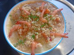 -瑞杰烧烤店·24小时营业(山东路店)