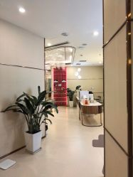 -贵阳美莱医疗美容整形医院