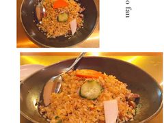 -三上料理(西湖文化广场店)