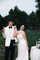 -薇光映画摄影美学馆